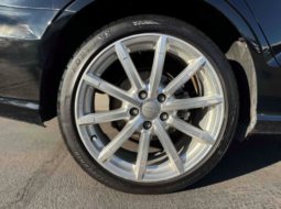 
										2015 Audi A3 1.8T Premium full									