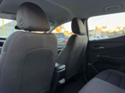 
										2022 Chevrolet Bolt EUV LT full									