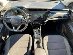 
										2022 Chevrolet Bolt EUV LT full									