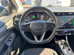 
										2022 Chevrolet Bolt EUV LT full									