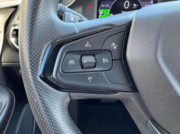 
										2022 Chevrolet Bolt EUV LT full									
