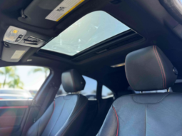 
										2015 BMW 4 Series full									