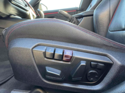 
										2015 BMW 4 Series full									