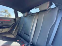 
										2015 BMW 4 Series full									