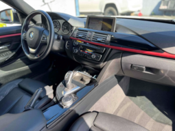 
										2015 BMW 4 Series full									