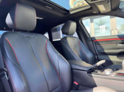 
										2015 BMW 4 Series full									