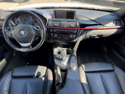 
										2015 BMW 4 Series full									