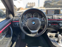 
										2015 BMW 4 Series full									