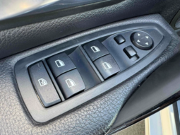 
										2015 BMW 4 Series full									