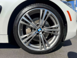
										2015 BMW 4 Series full									