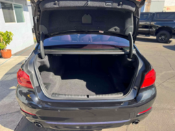 
										2018 BMW 5 Series full									