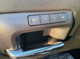 
										2017 Chevrolet Silverado 1500 LTZ full									