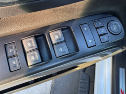 
										2017 Chevrolet Silverado 1500 LTZ full									