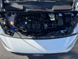 
										2021 Ford Transit Connect Van XL full									