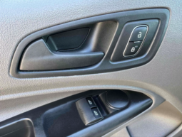 
										2021 Ford Transit Connect Van XL full									