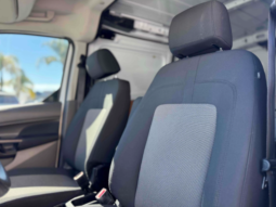 
										2019 Ford Transit Connect Van XL full									