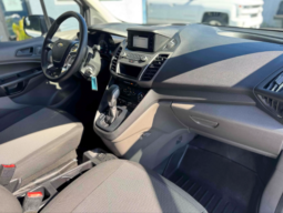 
										2019 Ford Transit Connect Van XL full									