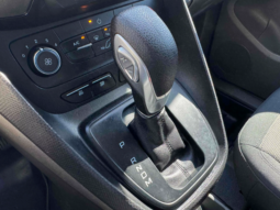 
										2019 Ford Transit Connect Van XL full									