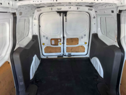 
										2019 Ford Transit Connect Van XL full									