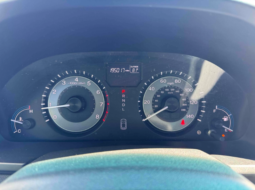 
										2011 Honda Odyssey EX-L full									