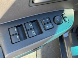 
										2011 Honda Odyssey EX-L full									