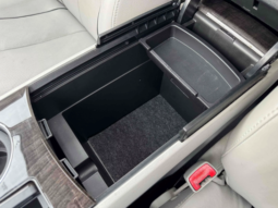 
										2015 Toyota Venza XLE full									