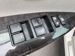 
										2015 Toyota Venza XLE full									