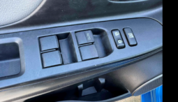 
										2017 Toyota Yaris LE full									