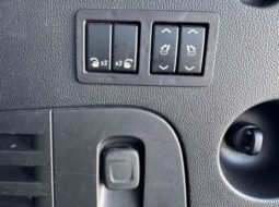 
										Used 2018 Chevrolet Suburban Premier full									