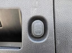 
										Used 2018 Chevrolet Suburban Premier full									