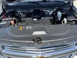 
										Used 2018 Chevrolet Suburban Premier full									