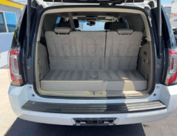 
										2019 GMC Yukon SLT full									