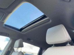 
										Honda Odyssey EX-L full									