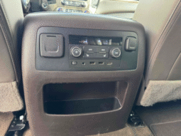 
										2017 GMC Yukon XL Denali full									