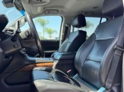 
										Used 2018 Chevrolet Suburban Premier full									
