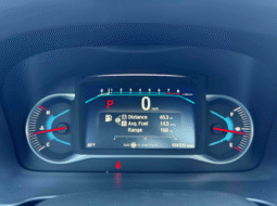 
										Honda Pilot Touring 7-Passenger full									