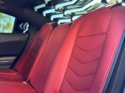 
										Used 2019 Dodge Charger R/T full									