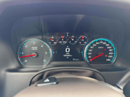 
										2017 GMC Yukon XL Denali full									