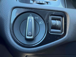 
										2017 Volkswagen Golf GTI SE full									