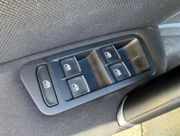 
										2017 Volkswagen Golf GTI SE full									