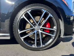 
										2017 Volkswagen Golf GTI SE full									