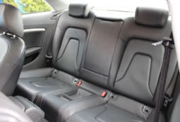 
										2015 Audi A5 Premium full									