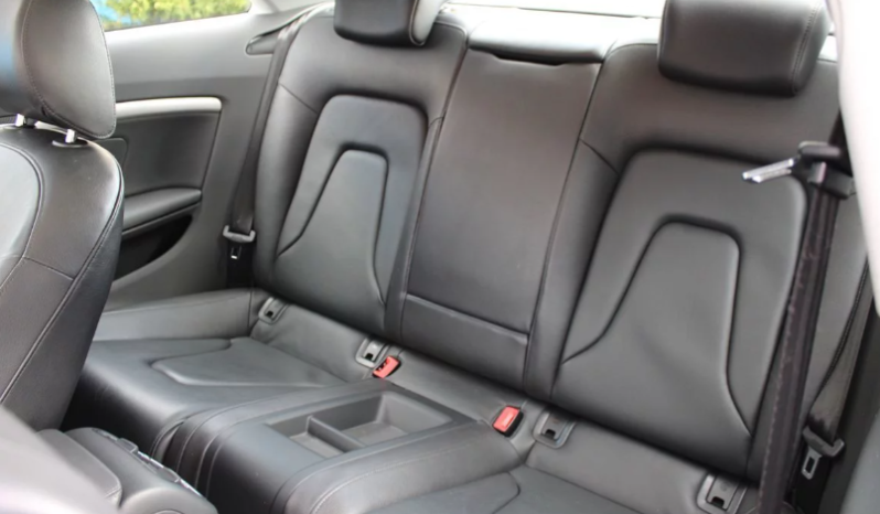 
								2015 Audi A5 Premium full									