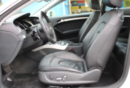 
										2015 Audi A5 Premium full									