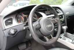 
										2015 Audi A5 Premium full									