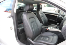 
										2015 Audi A5 Premium full									