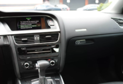 
										2015 Audi A5 Premium full									