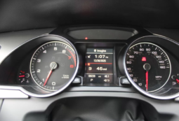 
										2015 Audi A5 Premium full									