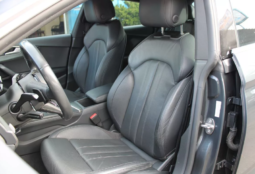 
										2018 Audi A5 Sportback Premium Plus full									