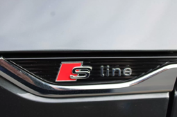 
										2018 Audi A5 Sportback Premium Plus full									